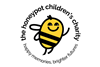 The Honeypot Children’s Charity